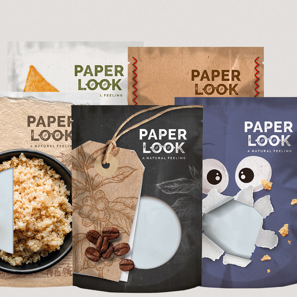 paper on the producers Khanna paper mills has who support the growth of responsible forest management worldwide and its product label allows consumers to recognize products. paper on the producers Khanna paper mills has who support the growth of responsible forest management worldwide and its product label allows consumers to recognize products.